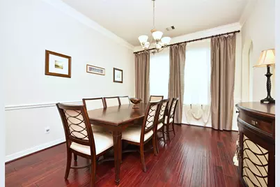 1226 Sopris Drive, Houston, TX 77077 - Photo 10