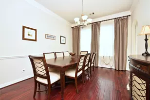1226 Sopris Dr, Houston, TX 77077 - Photo 10