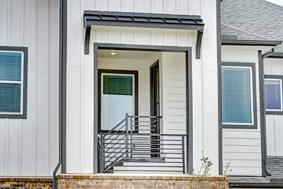 20638 Dynamic Court, Humble, TX 77338 - Photo 4