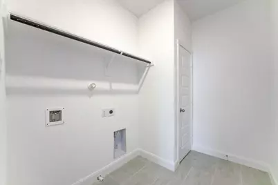 20638 Dynamic Court, Humble, TX 77338 - Photo 34