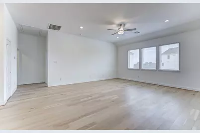 20638 Dynamic Court, Humble, TX 77338 - Photo 8