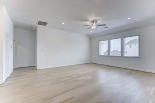 20638 Dynamic Ct, Humble, TX 77338 - Photo 8