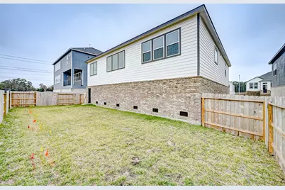 20638 Dynamic Court, Humble, TX 77338 - Photo 48