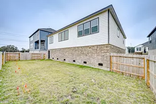 20638 Dynamic Ct, Humble, TX 77338 - Photo 48