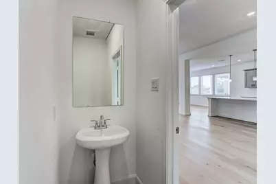 20638 Dynamic Court, Humble, TX 77338 - Photo 6