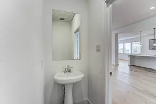 20638 Dynamic Ct, Humble, TX 77338 - Photo 6