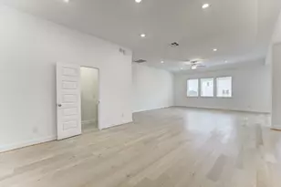 20638 Dynamic Ct, Humble, TX 77338 - Photo 12