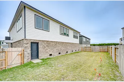 20638 Dynamic Court, Humble, TX 77338 - Photo 50