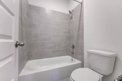 20638 Dynamic Court, Humble, TX 77338 - Photo 44