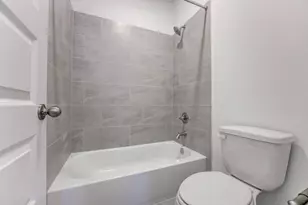 20638 Dynamic Ct, Humble, TX 77338 - Photo 44