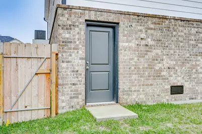 20638 Dynamic Court, Humble, TX 77338 - Photo 46