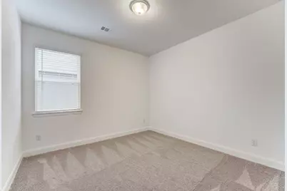 20638 Dynamic Court, Humble, TX 77338 - Photo 42