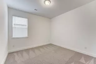 20638 Dynamic Ct, Humble, TX 77338 - Photo 42