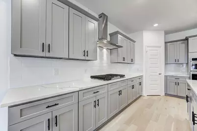 20638 Dynamic Court, Humble, TX 77338 - Photo 18