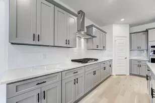 20638 Dynamic Ct, Humble, TX 77338 - Photo 18