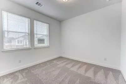 20638 Dynamic Court, Humble, TX 77338 - Photo 40