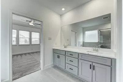 20638 Dynamic Court, Humble, TX 77338 - Photo 32