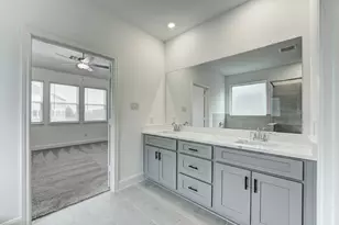 20638 Dynamic Ct, Humble, TX 77338 - Photo 32