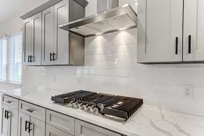 20638 Dynamic Court, Humble, TX 77338 - Photo 26