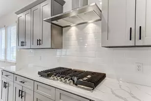 20638 Dynamic Ct, Humble, TX 77338 - Photo 26