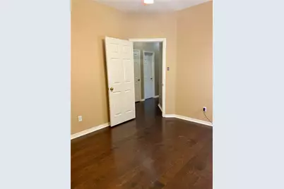 2915 Sycamore Tree Court, Kingwood, TX 77345 - Photo 22
