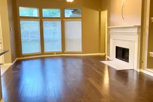 2915 Sycamore Tree Ct, Kingwood, TX 77345 - Photo 14