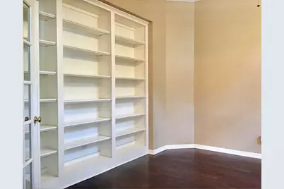 2915 Sycamore Tree Court, Kingwood, TX 77345 - Photo 10