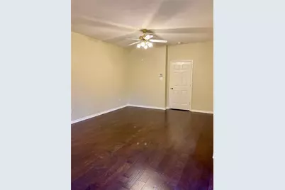 2915 Sycamore Tree Court, Kingwood, TX 77345 - Photo 16