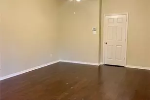 2915 Sycamore Tree Ct, Kingwood, TX 77345 - Photo 16