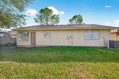 7107 Gettysburg Drive, Richmond, TX 77469 - Photo 38