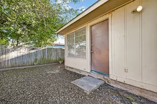 7107 Gettysburg Dr, Richmond, TX 77469 - Photo 36