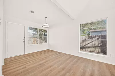 7107 Gettysburg Drive, Richmond, TX 77469 - Photo 12