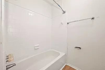 7107 Gettysburg Drive, Richmond, TX 77469 - Photo 34