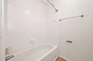 7107 Gettysburg Dr, Richmond, TX 77469 - Photo 34