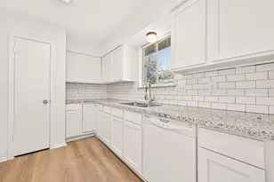 7107 Gettysburg Dr, Richmond, TX 77469 - Photo 16