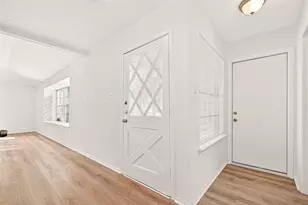 7107 Gettysburg Dr, Richmond, TX 77469 - Photo 6