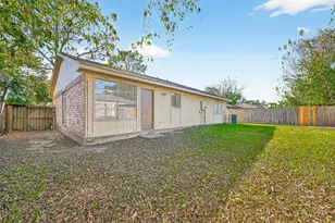 7107 Gettysburg Dr, Richmond, TX 77469 - Photo 40