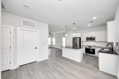 7711 Longmire Road #158, Conroe, TX 77304 - Photo 14