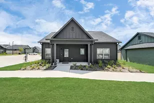 7711 Longmire Rd, Conroe, TX 77304 - Photo 48