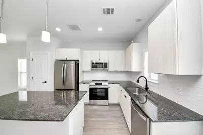 7711 Longmire Road #158, Conroe, TX 77304 - Photo 10