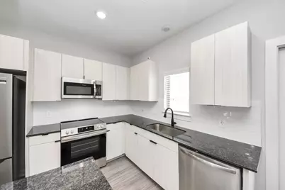 7711 Longmire Road #158, Conroe, TX 77304 - Photo 12