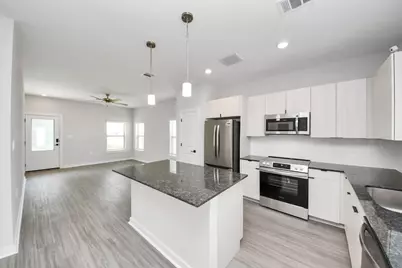 7711 Longmire Road #158, Conroe, TX 77304 - Photo 2