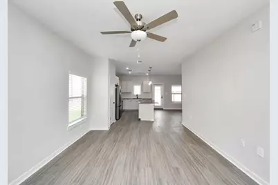 7711 Longmire Road #158, Conroe, TX 77304 - Photo 16