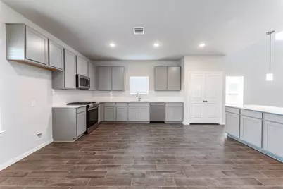 14238 Hay Meadow Lane, Needville, TX 77461 - Photo 10