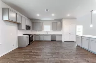 14238 Hay Mdw Ln, Needville, TX 77461 - Photo 10