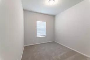 14238 Hay Mdw Ln, Needville, TX 77461 - Photo 2