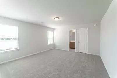 14238 Hay Meadow Lane, Needville, TX 77461 - Photo 20