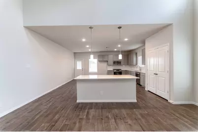 14238 Hay Meadow Lane, Needville, TX 77461 - Photo 8