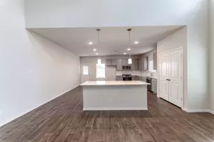 14238 Hay Mdw Ln, Needville, TX 77461 - Photo 8