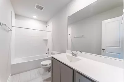 14238 Hay Meadow Lane, Needville, TX 77461 - Photo 18
